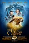 goldencompass.jpg