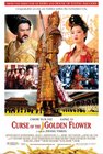 goldenflower.jpg