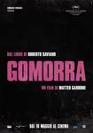 gomorra_2.jpg