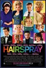 hairspray.jpg