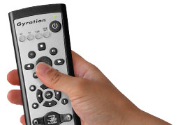 hand_remote.jpg
