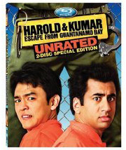 harol-kumar-guantanamo-bd.jpg