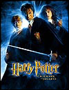 harrypotter2.jpg