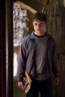 harrypotter6.jpg