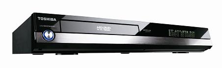 hd-a2-angle.jpg