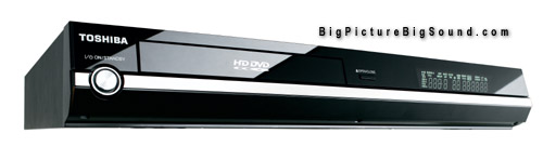 hd-a20-bpbs.jpg