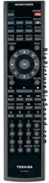 hda20remote-bpbs.jpg