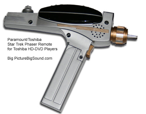 hddvdphaser1-bpbs.jpg
