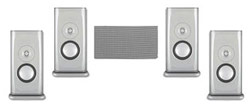 hometech-onwall.jpg