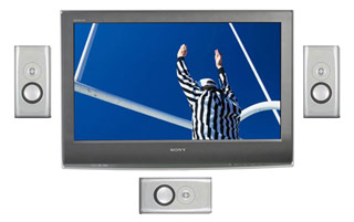 hometech-speakers-2.jpg