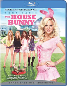 housebunnycover.jpg