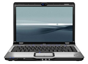 hp-dv2700t.jpg