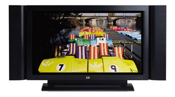 hp-pl5060n.jpg