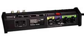 hts1000-250.jpg