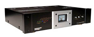 hts3500mkiilarge_001.jpg