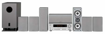 hts780_slvr_75.jpg