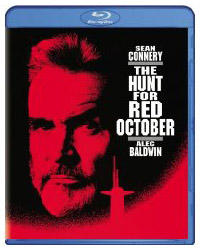 hunt-for-red-october-bluray.jpg