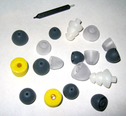 i4c-sleeves-and-cleaning-to.jpg
