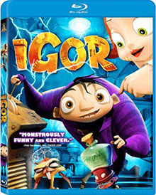 igorcover.jpg