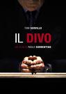 il_divo.jpg