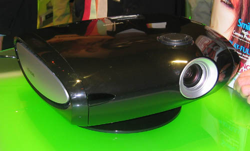 img_5525_infocus-in76-dlp-projector.jpg