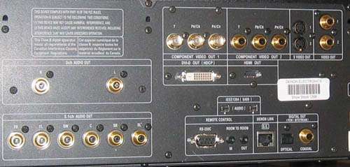 img_5545-denon-dvd-5910-back-panel.jpg