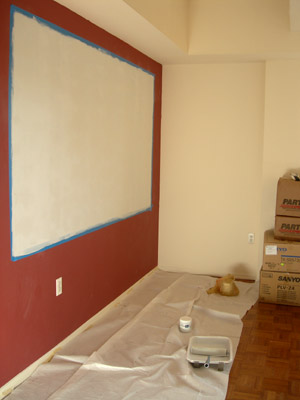 in-progress-with-tarp_001.jpg