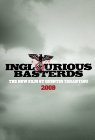 inglourious.jpg