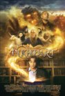 inkheart.jpg