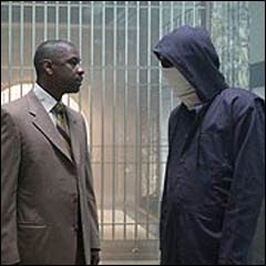 inside_man.jpg
