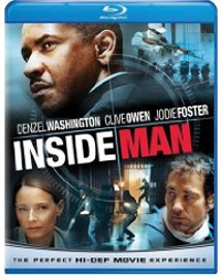 insideman_1.jpg
