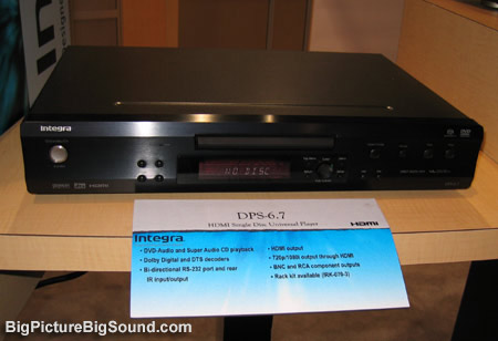 integra-dps67.jpg