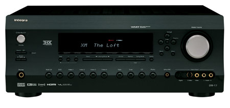 integra-dtr-77.jpg