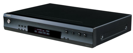 integra-tun-37.jpg