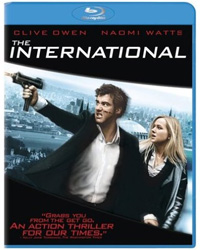 international.jpg
