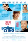 inventionoflying.jpg