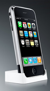 iphone-in-cradle.jpg