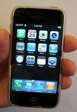 iphone-in-hand.jpg