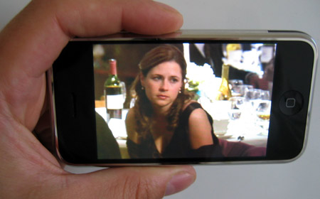 iphone-the-office.jpg