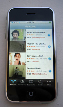 iphone-youtube.jpg