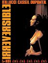 irreversible.jpg