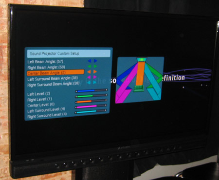 isp-tv-menu.jpg