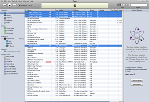 itunes-library.jpg