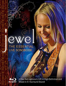 jewelcover_1.jpg