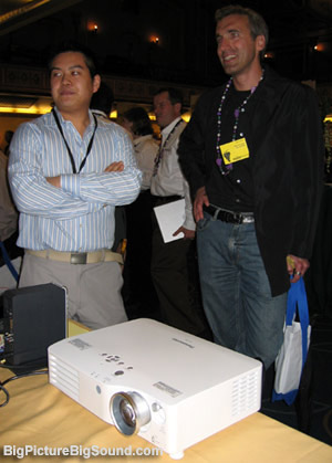 joe-lozito-rick-liu-panason.jpg