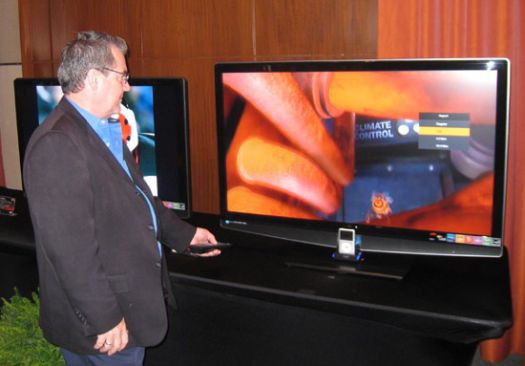 jvc-event-teledock.jpg