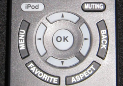 jvc-teledock-remote-close.jpg