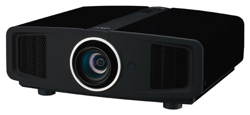 jvc_dla-hd100-angled-500.jpg