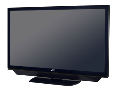 jvc_lt-42x898-angled-400.jpg