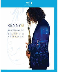 kennyganevening.jpg